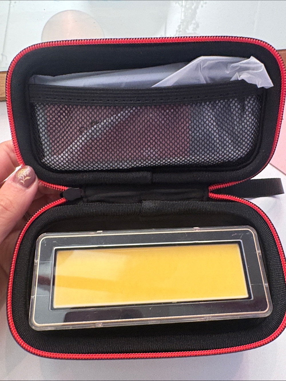 Aputure Amaran AL-MW LED light